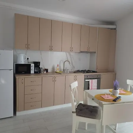 Near To Airport Cluj-Napoca