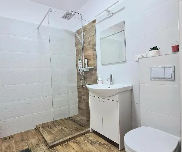 Near To Airport Kluż-Napoka